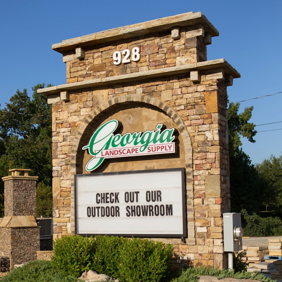 Avatar for Georgia Landscape Supply